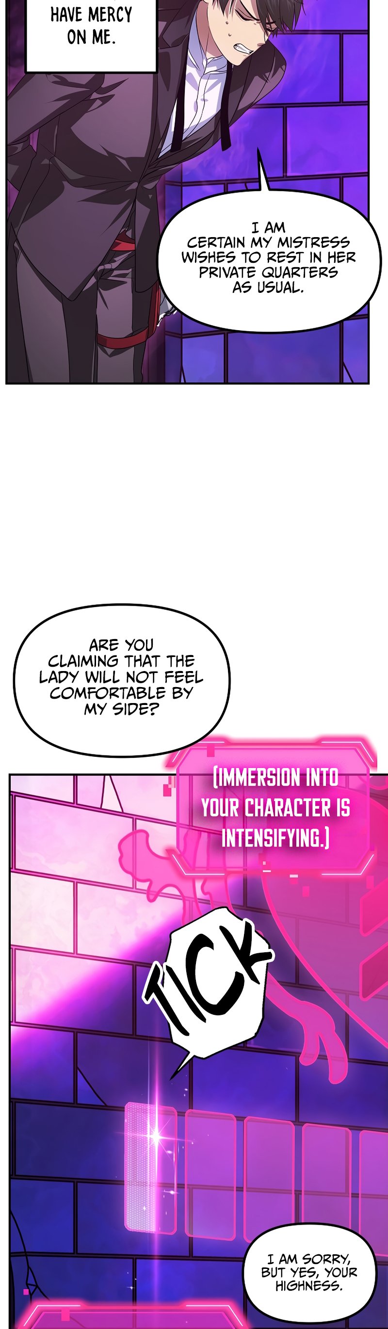 SSS-Class Suicide Hunter, Chapter 86 image 27